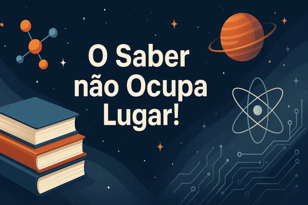 Ci ncias Naturais Mist rios Da Natureza Viva Ax metro Ci ncias Naturais Mist rios Da Natureza Viva Ax metro