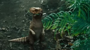 {"type":"elementor","siteurl":"https://axometro.pt/wp-json/","elements":[{"id":"7ddcf05","elType":"widget","isInner":false,"isLocked":false,"settings":{"image":{"url":"https://axometro.pt/wp-content/uploads/indominus-rex.webp","id":32091,"size":"","alt":"Indominus rex ultra realista em formato 4:3, rugindo com a boca aberta, pele escamosa detalhada e espinhos dorsais sob céu nublado dramático.","source":"library"},"image_size":"medium","width":{"unit":"%","size":52,"sizes":[]},"width_mobile":{"unit":"%","size":100,"sizes":[]},"height":{"unit":"px","size":199,"sizes":[]},"height_mobile":{"unit":"px","size":233,"sizes":[]},"image_border_radius":{"unit":"px","top":"30","right":"30","bottom":"30","left":"30","isLinked":true},"image_custom_dimension":{"width":"","height":""},"caption_source":"none","caption":"","link_to":"none","link":{"url":"","is_external":"","nofollow":"","custom_attributes":""},"open_lightbox":"default","align":"","align_tablet":"","align_mobile":"","width_tablet":{"unit":"%","size":"","sizes":[]},"space":{"unit":"%","size":"","sizes":[]},"space_tablet":{"unit":"%","size":"","sizes":[]},"space_mobile":{"unit":"%","size":"","sizes":[]},"height_tablet":{"unit":"px","size":"","sizes":[]},"object-fit":"","object-fit_tablet":"","object-fit_mobile":"","object-position":"center center","object-position_tablet":"","object-position_mobile":"","opacity":{"unit":"px","size":"","sizes":[]},"css_filters_css_filter":"","css_filters_blur":{"unit":"px","size":0,"sizes":[]},"css_filters_brightness":{"unit":"px","size":100,"sizes":[]},"css_filters_contrast":{"unit":"px","size":100,"sizes":[]},"css_filters_saturate":{"unit":"px","size":100,"sizes":[]},"css_filters_hue":{"unit":"px","size":0,"sizes":[]},"opacity_hover":{"unit":"px","size":"","sizes":[]},"css_filters_hover_css_filter":"","css_filters_hover_blur":{"unit":"px","size":0,"sizes":[]},"css_filters_hover_brightness":{"unit":"px","size":100,"sizes":[]},"css_filters_hover_contrast":{"unit":"px","size":100,"sizes":[]},"css_filters_hover_saturate":{"unit":"px","size":100,"sizes":[]},"css_filters_hover_hue":{"unit":"px","size":0,"sizes":[]},"background_hover_transition":{"unit":"px","size":"","sizes":[]},"hover_animation":"","image_border_border":"","image_border_width":{"unit":"px","top":"","right":"","bottom":"","left":"","isLinked":true},"image_border_width_tablet":{"unit":"px","top":"","right":"","bottom":"","left":"","isLinked":true},"image_border_width_mobile":{"unit":"px","top":"","right":"","bottom":"","left":"","isLinked":true},"image_border_color":"","image_border_radius_tablet":{"unit":"px","top":"","right":"","bottom":"","left":"","isLinked":true},"image_border_radius_mobile":{"unit":"px","top":"","right":"","bottom":"","left":"","isLinked":true},"image_box_shadow_box_shadow_type":"","image_box_shadow_box_shadow":{"horizontal":0,"vertical":0,"blur":10,"spread":0,"color":"rgba(0,0,0,0.5)"},"caption_align":"","caption_align_tablet":"","caption_align_mobile":"","text_color":"","caption_background_color":"","caption_typography_typography":"","caption_typography_font_family":"","caption_typography_font_size":{"unit":"px","size":"","sizes":[]},"caption_typography_font_size_tablet":{"unit":"px","size":"","sizes":[]},"caption_typography_font_size_mobile":{"unit":"px","size":"","sizes":[]},"caption_typography_font_weight":"","caption_typography_text_transform":"","caption_typography_font_style":"","caption_typography_text_decoration":"","caption_typography_line_height":{"unit":"px","size":"","sizes":[]},"caption_typography_line_height_tablet":{"unit":"em","size":"","sizes":[]},"caption_typography_line_height_mobile":{"unit":"em","size":"","sizes":[]},"caption_typography_letter_spacing":{"unit":"px","size":"","sizes":[]},"caption_typography_letter_spacing_tablet":{"unit":"px","size":"","sizes":[]},"caption_typography_letter_spacing_mobile":{"unit":"px","size":"","sizes":[]},"caption_typography_word_spacing":{"unit":"px","size":"","sizes":[]},"caption_typography_word_spacing_tablet":{"unit":"em","size":"","sizes":[]},"caption_typography_word_spacing_mobile":{"unit":"em","size":"","sizes":[]},"caption_text_shadow_text_shadow_type":"","caption_text_shadow_text_shadow":{"horizontal":0,"vertical":0,"blur":10,"color":"rgba(0,0,0,0.3)"},"caption_space":{"unit":"px","size":"","sizes":[]},"caption_space_tablet":{"unit":"px","size":"","sizes":[]},"caption_space_mobile":{"unit":"px","size":"","sizes":[]},"_title":"","_margin":{"unit":"px","top":"","right":"","bottom":"","left":"","isLinked":true},"_margin_tablet":{"unit":"px","top":"","right":"","bottom":"","left":"","isLinked":true},"_margin_mobile":{"unit":"px","top":"","right":"","bottom":"","left":"","isLinked":true},"_padding":{"unit":"px","top":"","right":"","bottom":"","left":"","isLinked":true},"_padding_tablet":{"unit":"px","top":"","right":"","bottom":"","left":"","isLinked":true},"_padding_mobile":{"unit":"px","top":"","right":"","bottom":"","left":"","isLinked":true},"_element_width":"","_element_width_tablet":"","_element_width_mobile":"","_element_custom_width":{"unit":"%","size":"","sizes":[]},"_element_custom_width_tablet":{"unit":"px","size":"","sizes":[]},"_element_custom_width_mobile":{"unit":"px","size":"","sizes":[]},"_grid_column":"","_grid_column_tablet":"","_grid_column_mobile":"","_grid_column_custom":"","_grid_column_custom_tablet":"","_grid_column_custom_mobile":"","_grid_row":"","_grid_row_tablet":"","_grid_row_mobile":"","_grid_row_custom":"","_grid_row_custom_tablet":"","_grid_row_custom_mobile":"","_flex_align_self":"","_flex_align_self_tablet":"","_flex_align_self_mobile":"","_flex_order":"","_flex_order_tablet":"","_flex_order_mobile":"","_flex_order_custom":"","_flex_order_custom_tablet":"","_flex_order_custom_mobile":"","_flex_size":"","_flex_size_tablet":"","_flex_size_mobile":"","_flex_grow":1,"_flex_grow_tablet":"","_flex_grow_mobile":"","_flex_shrink":1,"_flex_shrink_tablet":"","_flex_shrink_mobile":"","_element_vertical_align":"","_element_vertical_align_tablet":"","_element_vertical_align_mobile":"","_position":"","_offset_orientation_h":"start","_offset_x":{"unit":"px","size":0,"sizes":[]},"_offset_x_tablet":{"unit":"px","size":"","sizes":[]},"_offset_x_mobile":{"unit":"px","size":"","sizes":[]},"_offset_x_end":{"unit":"px","size":0,"sizes":[]},"_offset_x_end_tablet":{"unit":"px","size":"","sizes":[]},"_offset_x_end_mobile":{"unit":"px","size":"","sizes":[]},"_offset_orientation_v":"start","_offset_y":{"unit":"px","size":0,"sizes":[]},"_offset_y_tablet":{"unit":"px","size":"","sizes":[]},"_offset_y_mobile":{"unit":"px","size":"","sizes":[]},"_offset_y_end":{"unit":"px","size":0,"sizes":[]},"_offset_y_end_tablet":{"unit":"px","size":"","sizes":[]},"_offset_y_end_mobile":{"unit":"px","size":"","sizes":[]},"_z_index":"","_z_index_tablet":"","_z_index_mobile":"","_element_id":"","_css_classes":"","e_display_conditions":"","_element_cache":"","motion_fx_motion_fx_scrolling":"","motion_fx_translateY_effect":"","motion_fx_translateY_direction":"","motion_fx_translateY_speed":{"unit":"px","size":4,"sizes":[]},"motion_fx_translateY_affectedRange":{"unit":"%","size":"","sizes":{"start":0,"end":100}},"motion_fx_translateX_effect":"","motion_fx_translateX_direction":"","motion_fx_translateX_speed":{"unit":"px","size":4,"sizes":[]},"motion_fx_translateX_affectedRange":{"unit":"%","size":"","sizes":{"start":0,"end":100}},"motion_fx_opacity_effect":"","motion_fx_opacity_direction":"out-in","motion_fx_opacity_level":{"unit":"px","size":10,"sizes":[]},"motion_fx_opacity_range":{"unit":"%","size":"","sizes":{"start":20,"end":80}},"motion_fx_blur_effect":"","motion_fx_blur_direction":"out-in","motion_fx_blur_level":{"unit":"px","size":7,"sizes":[]},"motion_fx_blur_range":{"unit":"%","size":"","sizes":{"start":20,"end":80}},"motion_fx_rotateZ_effect":"","motion_fx_rotateZ_direction":"","motion_fx_rotateZ_speed":{"unit":"px","size":1,"sizes":[]},"motion_fx_rotateZ_affectedRange":{"unit":"%","size":"","sizes":{"start":0,"end":100}},"motion_fx_scale_effect":"","motion_fx_scale_direction":"out-in","motion_fx_scale_speed":{"unit":"px","size":4,"sizes":[]},"motion_fx_scale_range":{"unit":"%","size":"","sizes":{"start":20,"end":80}},"motion_fx_transform_origin_x":"center","motion_fx_transform_origin_y":"center","motion_fx_devices":["desktop","tablet","mobile"],"motion_fx_range":"","motion_fx_motion_fx_mouse":"","motion_fx_mouseTrack_effect":"","motion_fx_mouseTrack_direction":"","motion_fx_mouseTrack_speed":{"unit":"px","size":1,"sizes":[]},"motion_fx_tilt_effect":"","motion_fx_tilt_direction":"","motion_fx_tilt_speed":{"unit":"px","size":4,"sizes":[]},"handle_motion_fx_asset_loading":"","sticky":"","sticky_on":["desktop","tablet","mobile"],"sticky_offset":0,"sticky_offset_tablet":"","sticky_offset_mobile":"","sticky_effects_offset":0,"sticky_effects_offset_tablet":"","sticky_effects_offset_mobile":"","sticky_anchor_link_offset":0,"sticky_anchor_link_offset_tablet":"","sticky_anchor_link_offset_mobile":"","sticky_parent":"","_animation":"","_animation_tablet":"","_animation_mobile":"","animation_duration":"","_animation_delay":"","_transform_rotate_popover":"","_transform_rotateZ_effect":{"unit":"px","size":"","sizes":[]},"_transform_rotateZ_effect_tablet":{"unit":"deg","size":"","sizes":[]},"_transform_rotateZ_effect_mobile":{"unit":"deg","size":"","sizes":[]},"_transform_rotate_3d":"","_transform_rotateX_effect":{"unit":"px","size":"","sizes":[]},"_transform_rotateX_effect_tablet":{"unit":"deg","size":"","sizes":[]},"_transform_rotateX_effect_mobile":{"unit":"deg","size":"","sizes":[]},"_transform_rotateY_effect":{"unit":"px","size":"","sizes":[]},"_transform_rotateY_effect_tablet":{"unit":"deg","size":"","sizes":[]},"_transform_rotateY_effect_mobile":{"unit":"deg","size":"","sizes":[]},"_transform_perspective_effect":{"unit":"px","size":"","sizes":[]},"_transform_perspective_effect_tablet":{"unit":"px","size":"","sizes":[]},"_transform_perspective_effect_mobile":{"unit":"px","size":"","sizes":[]},"_transform_translate_popover":"","_transform_translateX_effect":{"unit":"px","size":"","sizes":[]},"_transform_translateX_effect_tablet":{"unit":"px","size":"","sizes":[]},"_transform_translateX_effect_mobile":{"unit":"px","size":"","sizes":[]},"_transform_translateY_effect":{"unit":"px","size":"","sizes":[]},"_transform_translateY_effect_tablet":{"unit":"px","size":"","sizes":[]},"_transform_translateY_effect_mobile":{"unit":"px","size":"","sizes":[]},"_transform_scale_popover":"","_transform_keep_proportions":"yes","_transform_scale_effect":{"unit":"px","size":"","sizes":[]},"_transform_scale_effect_tablet":{"unit":"px","size":"","sizes":[]},"_transform_scale_effect_mobile":{"unit":"px","size":"","sizes":[]},"_transform_scaleX_effect":{"unit":"px","size":"","sizes":[]},"_transform_scaleX_effect_tablet":{"unit":"px","size":"","sizes":[]},"_transform_scaleX_effect_mobile":{"unit":"px","size":"","sizes":[]},"_transform_scaleY_effect":{"unit":"px","size":"","sizes":[]},"_transform_scaleY_effect_tablet":{"unit":"px","size":"","sizes":[]},"_transform_scaleY_effect_mobile":{"unit":"px","size":"","sizes":[]},"_transform_skew_popover":"","_transform_skewX_effect":{"unit":"px","size":"","sizes":[]},"_transform_skewX_effect_tablet":{"unit":"deg","size":"","sizes":[]},"_transform_skewX_effect_mobile":{"unit":"deg","size":"","sizes":[]},"_transform_skewY_effect":{"unit":"px","size":"","sizes":[]},"_transform_skewY_effect_tablet":{"unit":"deg","size":"","sizes":[]},"_transform_skewY_effect_mobile":{"unit":"deg","size":"","sizes":[]},"_transform_flipX_effect":"","_transform_flipY_effect":"","_transform_rotate_popover_hover":"","_transform_rotateZ_effect_hover":{"unit":"px","size":"","sizes":[]},"_transform_rotateZ_effect_hover_tablet":{"unit":"deg","size":"","sizes":[]},"_transform_rotateZ_effect_hover_mobile":{"unit":"deg","size":"","sizes":[]},"_transform_rotate_3d_hover":"","_transform_rotateX_effect_hover":{"unit":"px","size":"","sizes":[]},"_transform_rotateX_effect_hover_tablet":{"unit":"deg","size":"","sizes":[]},"_transform_rotateX_effect_hover_mobile":{"unit":"deg","size":"","sizes":[]},"_transform_rotateY_effect_hover":{"unit":"px","size":"","sizes":[]},"_transform_rotateY_effect_hover_tablet":{"unit":"deg","size":"","sizes":[]},"_transform_rotateY_effect_hover_mobile":{"unit":"deg","size":"","sizes":[]},"_transform_perspective_effect_hover":{"unit":"px","size":"","sizes":[]},"_transform_perspective_effect_hover_tablet":{"unit":"px","size":"","sizes":[]},"_transform_perspective_effect_hover_mobile":{"unit":"px","size":"","sizes":[]},"_transform_translate_popover_hover":"","_transform_translateX_effect_hover":{"unit":"px","size":"","sizes":[]},"_transform_translateX_effect_hover_tablet":{"unit":"px","size":"","sizes":[]},"_transform_translateX_effect_hover_mobile":{"unit":"px","size":"","sizes":[]},"_transform_translateY_effect_hover":{"unit":"px","size":"","sizes":[]},"_transform_translateY_effect_hover_tablet":{"unit":"px","size":"","sizes":[]},"_transform_translateY_effect_hover_mobile":{"unit":"px","size":"","sizes":[]},"_transform_scale_popover_hover":"","_transform_keep_proportions_hover":"yes","_transform_scale_effect_hover":{"unit":"px","size":"","sizes":[]},"_transform_scale_effect_hover_tablet":{"unit":"px","size":"","sizes":[]},"_transform_scale_effect_hover_mobile":{"unit":"px","size":"","sizes":[]},"_transform_scaleX_effect_hover":{"unit":"px","size":"","sizes":[]},"_transform_scaleX_effect_hover_tablet":{"unit":"px","size":"","sizes":[]},"_transform_scaleX_effect_hover_mobile":{"unit":"px","size":"","sizes":[]},"_transform_scaleY_effect_hover":{"unit":"px","size":"","sizes":[]},"_transform_scaleY_effect_hover_tablet":{"unit":"px","size":"","sizes":[]},"_transform_scaleY_effect_hover_mobile":{"unit":"px","size":"","sizes":[]},"_transform_skew_popover_hover":"","_transform_skewX_effect_hover":{"unit":"px","size":"","sizes":[]},"_transform_skewX_effect_hover_tablet":{"unit":"deg","size":"","sizes":[]},"_transform_skewX_effect_hover_mobile":{"unit":"deg","size":"","sizes":[]},"_transform_skewY_effect_hover":{"unit":"px","size":"","sizes":[]},"_transform_skewY_effect_hover_tablet":{"unit":"deg","size":"","sizes":[]},"_transform_skewY_effect_hover_mobile":{"unit":"deg","size":"","sizes":[]},"_transform_flipX_effect_hover":"","_transform_flipY_effect_hover":"","_transform_transition_hover":{"unit":"px","size":"","sizes":[]},"motion_fx_transform_x_anchor_point":"","motion_fx_transform_x_anchor_point_tablet":"","motion_fx_transform_x_anchor_point_mobile":"","motion_fx_transform_y_anchor_point":"","motion_fx_transform_y_anchor_point_tablet":"","motion_fx_transform_y_anchor_point_mobile":"","_background_background":"","_background_color":"","_background_color_stop":{"unit":"%","size":0,"sizes":[]},"_background_color_stop_tablet":{"unit":"%"},"_background_color_stop_mobile":{"unit":"%"},"_background_color_b":"#f2295b","_background_color_b_stop":{"unit":"%","size":100,"sizes":[]},"_background_color_b_stop_tablet":{"unit":"%"},"_background_color_b_stop_mobile":{"unit":"%"},"_background_gradient_type":"linear","_background_gradient_angle":{"unit":"deg","size":180,"sizes":[]},"_background_gradient_angle_tablet":{"unit":"deg"},"_background_gradient_angle_mobile":{"unit":"deg"},"_background_gradient_position":"center center","_background_gradient_position_tablet":"","_background_gradient_position_mobile":"","_background_image":{"url":"","id":"","size":""},"_background_image_tablet":{"url":"","id":"","size":""},"_background_image_mobile":{"url":"","id":"","size":""},"_background_position":"","_background_position_tablet":"","_background_position_mobile":"","_background_xpos":{"unit":"px","size":0,"sizes":[]},"_background_xpos_tablet":{"unit":"px","size":0,"sizes":[]},"_background_xpos_mobile":{"unit":"px","size":0,"sizes":[]},"_background_ypos":{"unit":"px","size":0,"sizes":[]},"_background_ypos_tablet":{"unit":"px","size":0,"sizes":[]},"_background_ypos_mobile":{"unit":"px","size":0,"sizes":[]},"_background_attachment":"","_background_repeat":"","_background_repeat_tablet":"","_background_repeat_mobile":"","_background_size":"","_background_size_tablet":"","_background_size_mobile":"","_background_bg_width":{"unit":"%","size":100,"sizes":[]},"_background_bg_width_tablet":{"unit":"px","size":"","sizes":[]},"_background_bg_width_mobile":{"unit":"px","size":"","sizes":[]},"_background_video_link":"","_background_video_start":"","_background_video_end":"","_background_play_once":"","_background_play_on_mobile":"","_background_privacy_mode":"","_background_video_fallback":{"url":"","id":"","size":""},"_background_slideshow_gallery":[],"_background_slideshow_loop":"yes","_background_slideshow_slide_duration":5000,"_background_slideshow_slide_transition":"fade","_background_slideshow_transition_duration":500,"_background_slideshow_background_size":"","_background_slideshow_background_size_tablet":"","_background_slideshow_background_size_mobile":"","_background_slideshow_background_position":"","_background_slideshow_background_position_tablet":"","_background_slideshow_background_position_mobile":"","_background_slideshow_lazyload":"","_background_slideshow_ken_burns":"","_background_slideshow_ken_burns_zoom_direction":"in","_background_hover_background":"","_background_hover_color":"","_background_hover_color_stop":{"unit":"%","size":0,"sizes":[]},"_background_hover_color_stop_tablet":{"unit":"%"},"_background_hover_color_stop_mobile":{"unit":"%"},"_background_hover_color_b":"#f2295b","_background_hover_color_b_stop":{"unit":"%","size":100,"sizes":[]},"_background_hover_color_b_stop_tablet":{"unit":"%"},"_background_hover_color_b_stop_mobile":{"unit":"%"},"_background_hover_gradient_type":"linear","_background_hover_gradient_angle":{"unit":"deg","size":180,"sizes":[]},"_background_hover_gradient_angle_tablet":{"unit":"deg"},"_background_hover_gradient_angle_mobile":{"unit":"deg"},"_background_hover_gradient_position":"center center","_background_hover_gradient_position_tablet":"","_background_hover_gradient_position_mobile":"","_background_hover_image":{"url":"","id":"","size":""},"_background_hover_image_tablet":{"url":"","id":"","size":""},"_background_hover_image_mobile":{"url":"","id":"","size":""},"_background_hover_position":"","_background_hover_position_tablet":"","_background_hover_position_mobile":"","_background_hover_xpos":{"unit":"px","size":0,"sizes":[]},"_background_hover_xpos_tablet":{"unit":"px","size":0,"sizes":[]},"_background_hover_xpos_mobile":{"unit":"px","size":0,"sizes":[]},"_background_hover_ypos":{"unit":"px","size":0,"sizes":[]},"_background_hover_ypos_tablet":{"unit":"px","size":0,"sizes":[]},"_background_hover_ypos_mobile":{"unit":"px","size":0,"sizes":[]},"_background_hover_attachment":"","_background_hover_repeat":"","_background_hover_repeat_tablet":"","_background_hover_repeat_mobile":"","_background_hover_size":"","_background_hover_size_tablet":"","_background_hover_size_mobile":"","_background_hover_bg_width":{"unit":"%","size":100,"sizes":[]},"_background_hover_bg_width_tablet":{"unit":"px","size":"","sizes":[]},"_background_hover_bg_width_mobile":{"unit":"px","size":"","sizes":[]},"_background_hover_video_link":"","_background_hover_video_start":"","_background_hover_video_end":"","_background_hover_play_once":"","_background_hover_play_on_mobile":"","_background_hover_privacy_mode":"","_background_hover_video_fallback":{"url":"","id":"","size":""},"_background_hover_slideshow_gallery":[],"_background_hover_slideshow_loop":"yes","_background_hover_slideshow_slide_duration":5000,"_background_hover_slideshow_slide_transition":"fade","_background_hover_slideshow_transition_duration":500,"_background_hover_slideshow_background_size":"","_background_hover_slideshow_background_size_tablet":"","_background_hover_slideshow_background_size_mobile":"","_background_hover_slideshow_background_position":"","_background_hover_slideshow_background_position_tablet":"","_background_hover_slideshow_background_position_mobile":"","_background_hover_slideshow_lazyload":"","_background_hover_slideshow_ken_burns":"","_background_hover_slideshow_ken_burns_zoom_direction":"in","_background_hover_transition":{"unit":"px","size":"","sizes":[]},"_border_border":"","_border_width":{"unit":"px","top":"","right":"","bottom":"","left":"","isLinked":true},"_border_width_tablet":{"unit":"px","top":"","right":"","bottom":"","left":"","isLinked":true},"_border_width_mobile":{"unit":"px","top":"","right":"","bottom":"","left":"","isLinked":true},"_border_color":"","_border_radius":{"unit":"px","top":"","right":"","bottom":"","left":"","isLinked":true},"_border_radius_tablet":{"unit":"px","top":"","right":"","bottom":"","left":"","isLinked":true},"_border_radius_mobile":{"unit":"px","top":"","right":"","bottom":"","left":"","isLinked":true},"_box_shadow_box_shadow_type":"","_box_shadow_box_shadow":{"horizontal":0,"vertical":0,"blur":10,"spread":0,"color":"rgba(0,0,0,0.5)"},"_box_shadow_box_shadow_position":" ","_border_hover_border":"","_border_hover_width":{"unit":"px","top":"","right":"","bottom":"","left":"","isLinked":true},"_border_hover_width_tablet":{"unit":"px","top":"","right":"","bottom":"","left":"","isLinked":true},"_border_hover_width_mobile":{"unit":"px","top":"","right":"","bottom":"","left":"","isLinked":true},"_border_hover_color":"","_border_radius_hover":{"unit":"px","top":"","right":"","bottom":"","left":"","isLinked":true},"_border_radius_hover_tablet":{"unit":"px","top":"","right":"","bottom":"","left":"","isLinked":true},"_border_radius_hover_mobile":{"unit":"px","top":"","right":"","bottom":"","left":"","isLinked":true},"_box_shadow_hover_box_shadow_type":"","_box_shadow_hover_box_shadow":{"horizontal":0,"vertical":0,"blur":10,"spread":0,"color":"rgba(0,0,0,0.5)"},"_box_shadow_hover_box_shadow_position":" ","_border_hover_transition":{"unit":"px","size":"","sizes":[]},"_mask_switch":"","_mask_shape":"circle","_mask_image":{"url":"","id":"","size":""},"_mask_image_tablet":{"url":"","id":"","size":""},"_mask_image_mobile":{"url":"","id":"","size":""},"_mask_notice":"","_mask_size":"contain","_mask_size_tablet":"","_mask_size_mobile":"","_mask_size_scale":{"unit":"%","size":100,"sizes":[]},"_mask_size_scale_tablet":{"unit":"px","size":"","sizes":[]},"_mask_size_scale_mobile":{"unit":"px","size":"","sizes":[]},"_mask_position":"center center","_mask_position_tablet":"","_mask_position_mobile":"","_mask_position_x":{"unit":"%","size":0,"sizes":[]},"_mask_position_x_tablet":{"unit":"px","size":"","sizes":[]},"_mask_position_x_mobile":{"unit":"px","size":"","sizes":[]},"_mask_position_y":{"unit":"%","size":0,"sizes":[]},"_mask_position_y_tablet":{"unit":"px","size":"","sizes":[]},"_mask_position_y_mobile":{"unit":"px","size":"","sizes":[]},"_mask_repeat":"no-repeat","_mask_repeat_tablet":"","_mask_repeat_mobile":"","hide_desktop":"","hide_tablet":"","hide_mobile":""},"defaultEditSettings":{"defaultEditRoute":"content"},"elements":[],"widgetType":"image","editSettings":{"defaultEditRoute":"content","panel":{"activeTab":"content","activeSection":"section_image"}},"htmlCache":""}]}